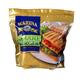 Marina Square Chicken Burger 438G