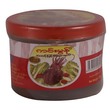 Squid Shrimp Paste 200G