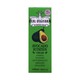 Fortheskin Real Vegifarm Avocado Face Cream 100ML