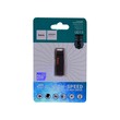 Hoco Flash Drive 256Gb Ud13