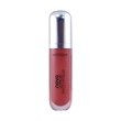 Novo Smooth Texture Velvet Mist (01 Milk Tea)