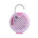 GP Deodorant With Holder Strawberry 70G