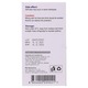 Fame Biobeauty Probiotics 30Capsules