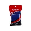 Kawasaki Wrist Support 2PCS K1E00-A3236-2