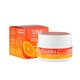 Cosmo Vitamin C Day Cream 50ML (Cosmo Series)
