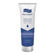 Rosken Skin Repair Intensive Moisture Hand Cream 75ML