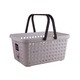 Lock&Lock Living Basket 21x29x14in 1NP-509