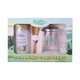 Mother's Love Gift Set (Tea)