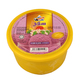 Polar Ice Cream Yam 0.5LTR