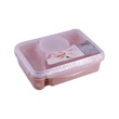 Lunch Box JL-5371