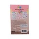 Lamoon Organic Mosquito Repellent Patch 54PCS (0M+)