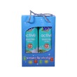 Vito Active Gift Set (Unsweetened)