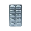 Mecolamin Vitamin B12 10PCS