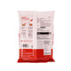 Yopokki Sweet&Spicy Topokki 140G