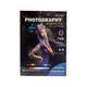 Digital Photography Beginner's Guide