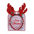 Fg X`Mas Head Bang No-2