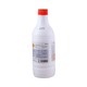 Clean Duty Bleach Original 500ML