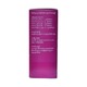 Ysi Parashin-Elixir Paracetamol120MG Strawberry 60ML