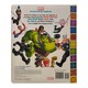 Marvel Beginnings My First Bedtime Story Book