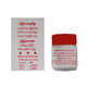 U Sai Analgesic Ointment