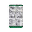 Ocid Omeprazole 20MG 10PCS