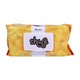 Shwe Wipe Tissue 80PCS
