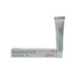 Pernex Ac 5% Benzoyl Peroxide Gel BP 20G