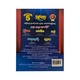 Shwe Pay Hlwar Multilingual Question 5Set Grade-5