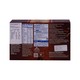 Swiss Miss Dark Chocolate Hot Cocoa Mix 280G 10PCS 