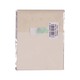 Calyx X'Mas & New Year Card (S)