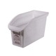 KM Multi Purpose Basket 29 x 13 x 17cm No.6258 (Pro)