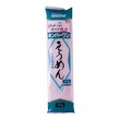Nisshin Somen Noodle No.1 200G