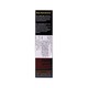 Getf1 Water Mark Remover 120ML