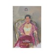 Person Like Her Reprint (Journal Kyaw Ma Ma Lay)