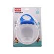 Hercules Bear Food Grinding Bowl No.9097
