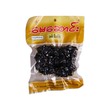May Saung Preserved Fruit Plum 280G