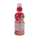 Pororo Juice Drink Peach 235ML