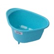 Soko Sink Corner B-109