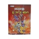 Kaw Thala Min Gyi & Du Tha Na Thaw (Myat Noe)