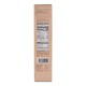 Hup Seng Deluxe Cracker Original 7PCS 168G