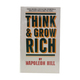 Think & Grow Rich