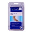 City Care Elastic 4W Stretch Elbow Support 6307(L)