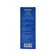 Dr Face All In One Facial Cleanser (Blue)