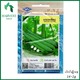 Harvest Shop ခဝဲသီးမျိုးစေ့ PD 003
