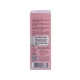 Ultra Compact Antiaging & Collagen Serum 30ML