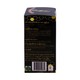 Myat Swam Oat Velvet Bean Honey Capsule 60PCS