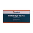 Himalaya Rumalaya Forte 30PCSx2