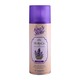 King's Stella Horeca Air Freshener Lavender 300ML