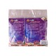 Zalone Gyi Bamboo & Tamarind Paste 5PCSx40G