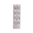 Esoz-20 10Tablets